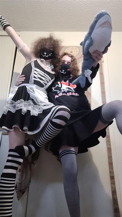 hung femboy joi